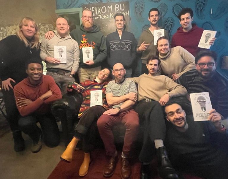 3959d02e-f5b0-4746-9ebd-314d6d55ad2b